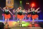 Thumbs/tn_Dansmarieke Festival 2016 230.jpg